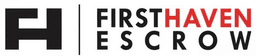 Haven Escrow Logo