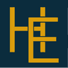 Haven Escrow Logo