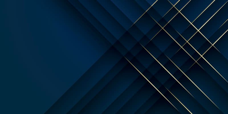 Short Sale Escrow Services