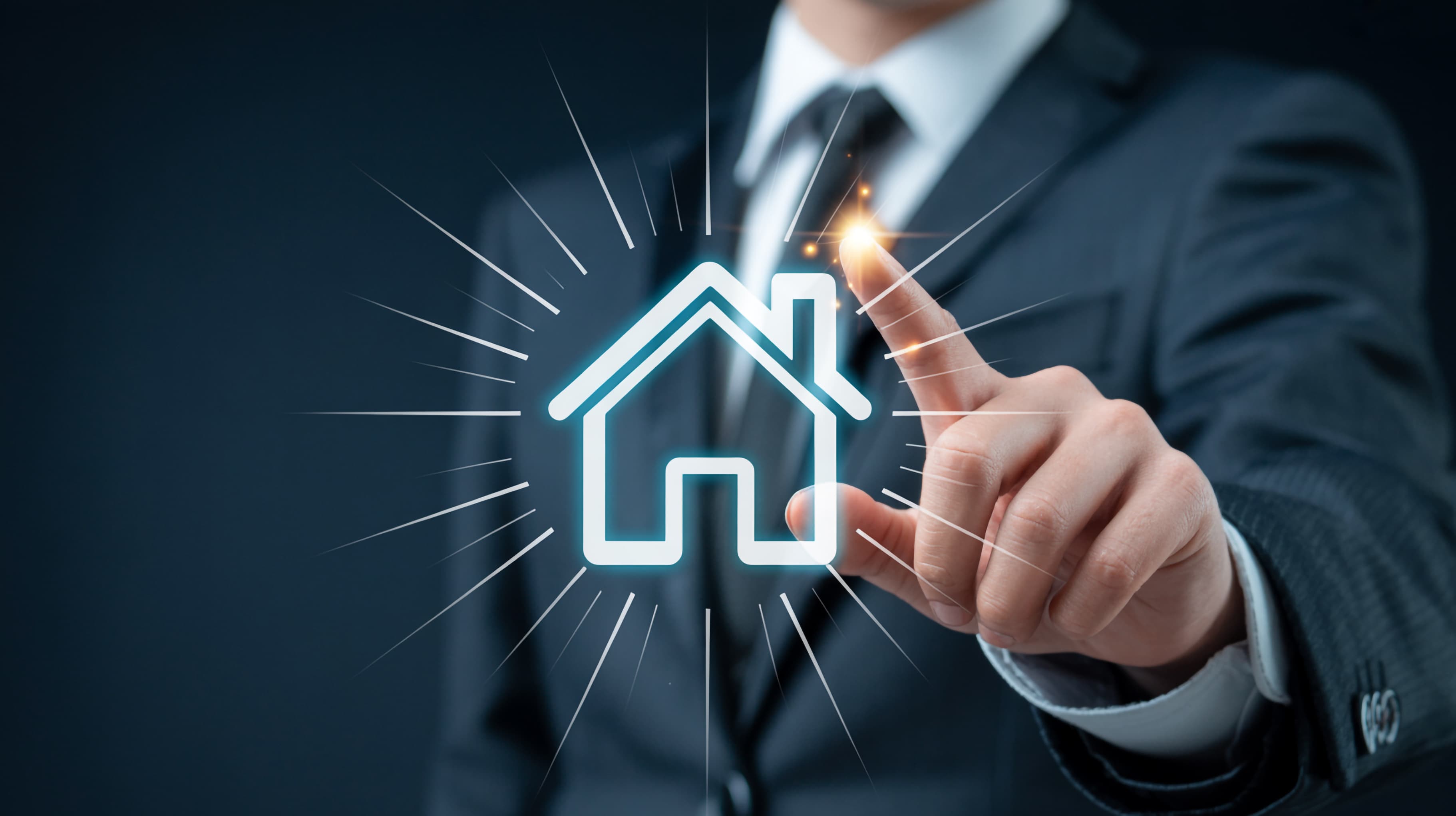 Probate Escrow Services