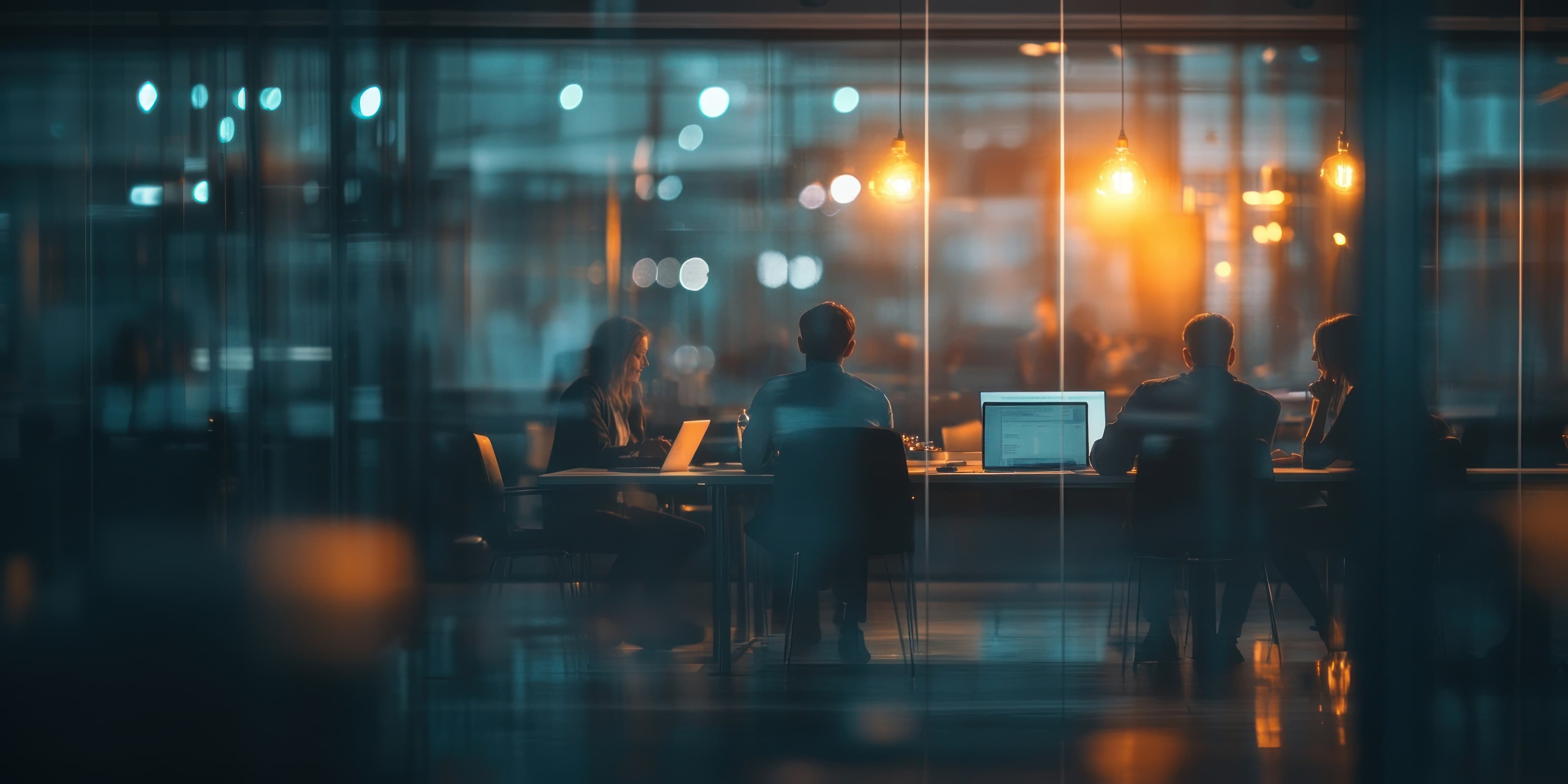 REO Bank-Owned Property Escrow